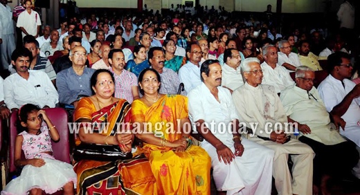 Bahrain Kannadotsva 1
